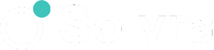 Solvra